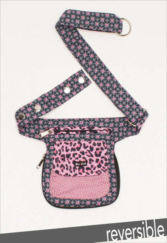 Side pocket 15 - 30742