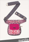 Side pocket 15 - 30742