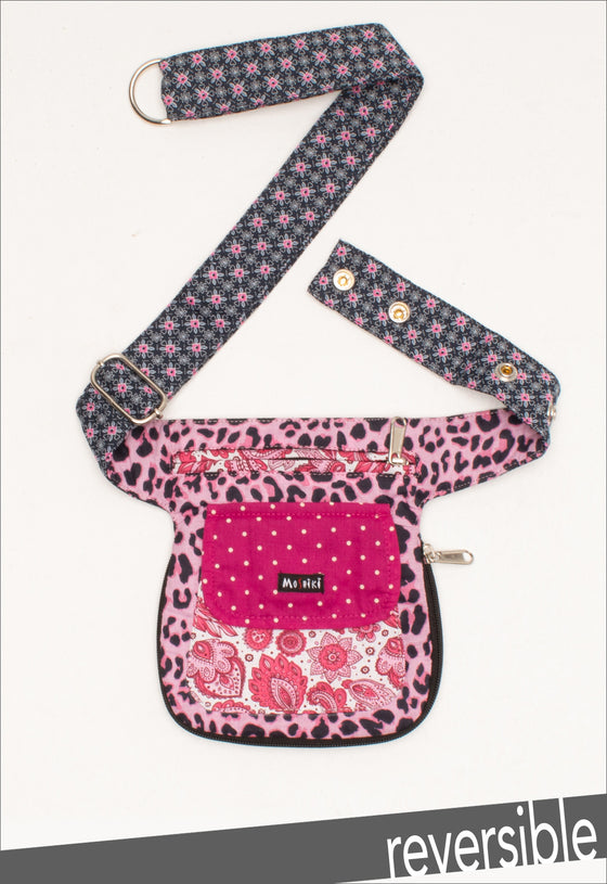 Side pocket 15 - 30742