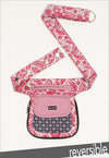 Side pocket 15 - 30743