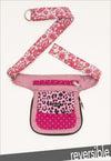 Side pocket 15 - 30743