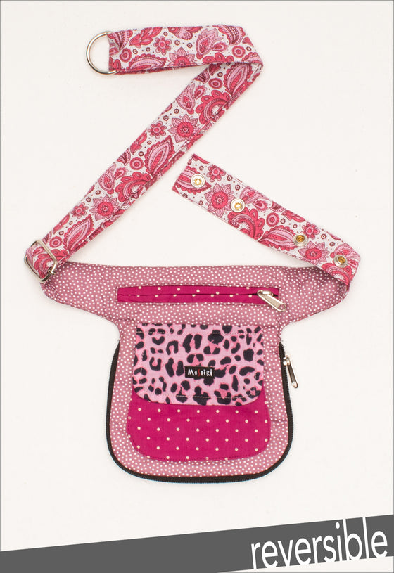 Side pocket 15 - 30743