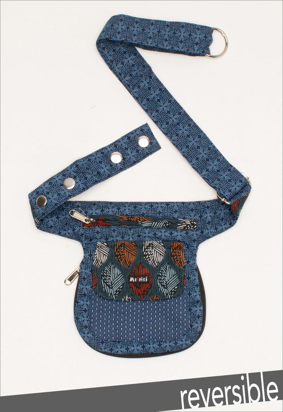 Side pocket 15 - 30745
