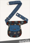 Side pocket 15 - 30745