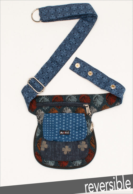 Side pocket 15 - 30745