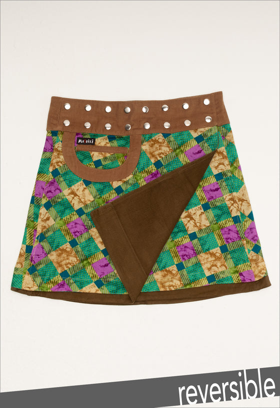 Hot Cookie 3 Cord 45cm 30751
