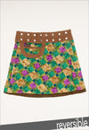 Hot Cookie 3 Cord 45cm 30751