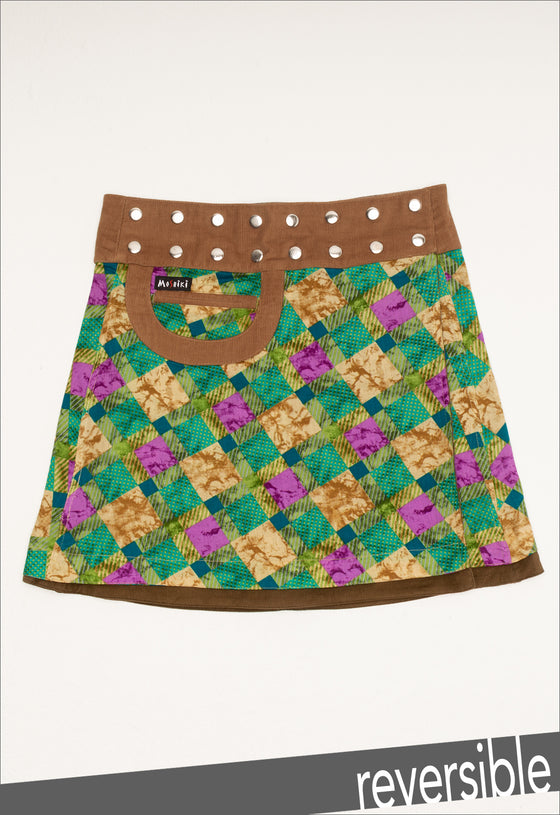 Hot Cookie 3 Cord 45cm 30751
