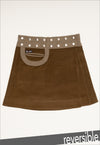 Hot Cookie 3 Cord 45cm 30751