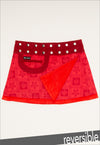 Hot Cookie 3 Cord 35cm 30754