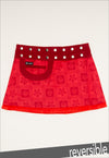Hot Cookie 3 Cord 35cm 30754