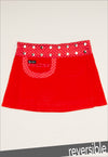 Hot Cookie 3 Cord 35cm 30754