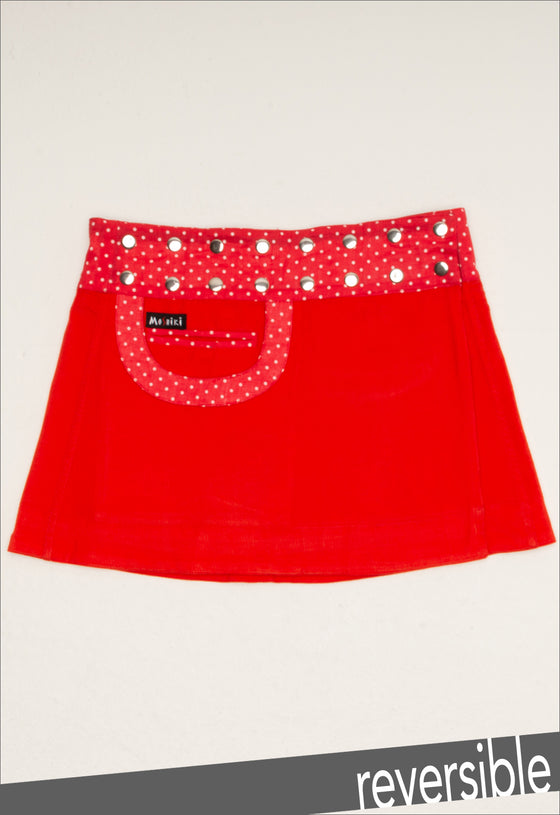 Hot Cookie 3 Cord 35cm 30754