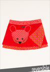 Hot Cookie Kids 2 Cord Mousy 30768