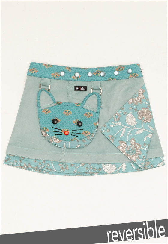 Hot Cookie Kids 2 Cord Kitty 30769