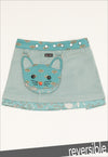 Hot Cookie Kids 2 Cord Kitty 30769