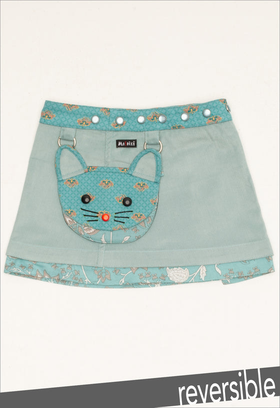 Hot Cookie Kids 2 Cord Kitty 30769