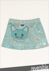 Hot Cookie Kids 2 Cord Kitty 30769