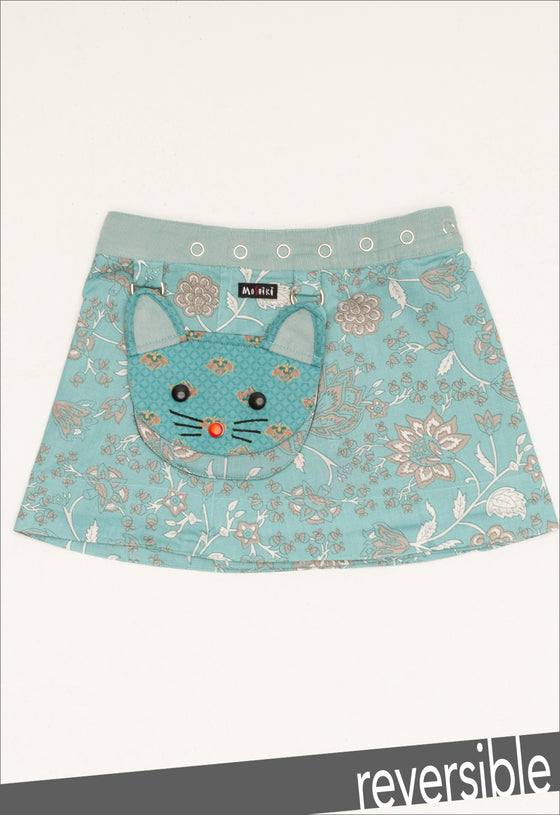 Hot Cookie Kids 2 Cord Kitty 30769