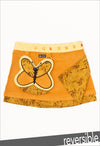 Hot Cookie Kids 2 Cord Butterfly 30775