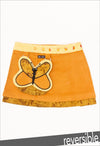 Hot Cookie Kids 2 Cord Butterfly 30775