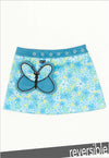Hot Cookie Kids 2 Cord Butterfly 30776