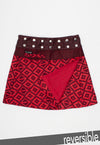 Hot Cookie 37 Woven 6 - 30833