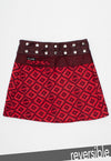 Hot Cookie 37 Woven 6 - 30833