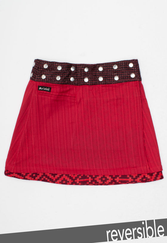 Hot Cookie 37 Woven 6 - 30833