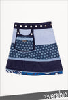 Hot Cookie 44 Cord 30878