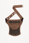 Side Pocket 8 - 30882