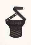 Side pocket 8 - 30885