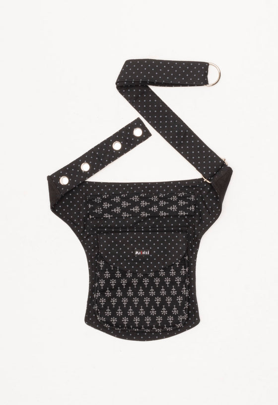 Side pocket 8 - 30885