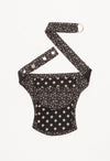 Side pocket 8 - 30887