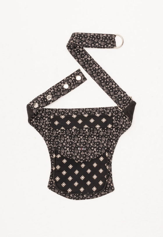 Side pocket 8 - 30887