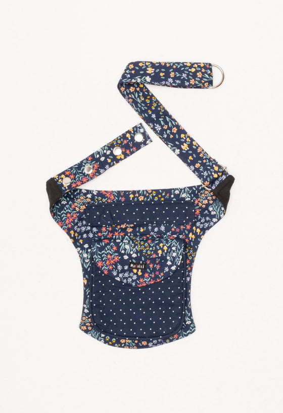 Side pocket 8 - 30888