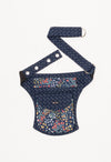 Side pocket 8 - 30889