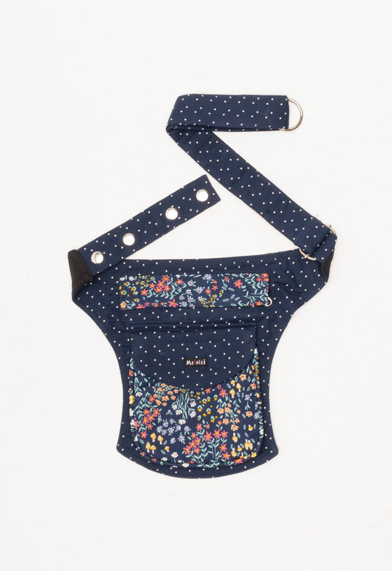 Side pocket 8 - 30889