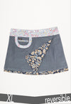 Hot Cookie XL 3 Cord 30896
