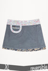 Hot Cookie XL 3 Cord 30896