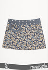 Hot Cookie XL 3 Cord 30896