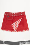 Hot Cookie XL 3 Cord 30898