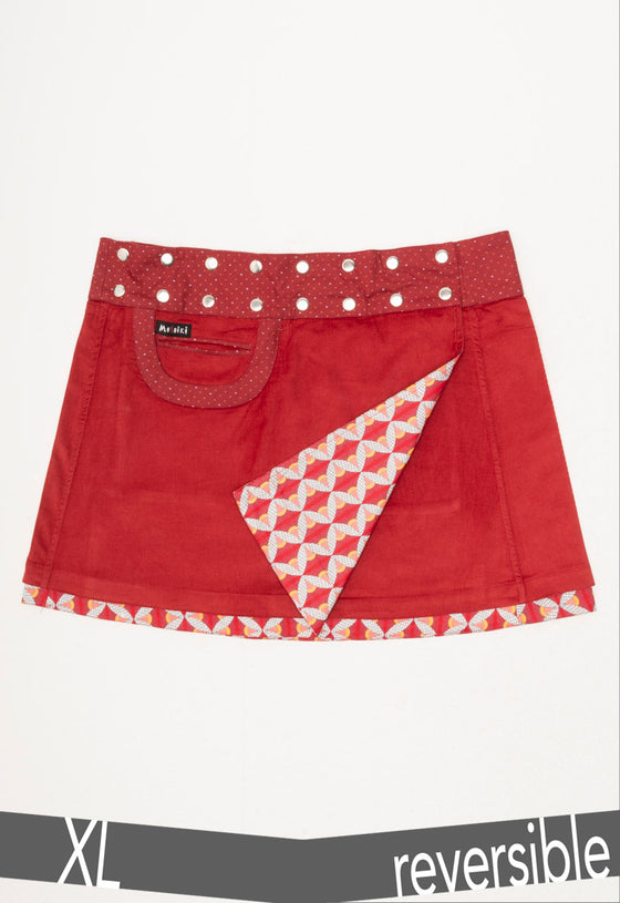 Hot Cookie XL 3 Cord 30898
