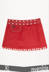 Hot Cookie XL 3 Cord 30898