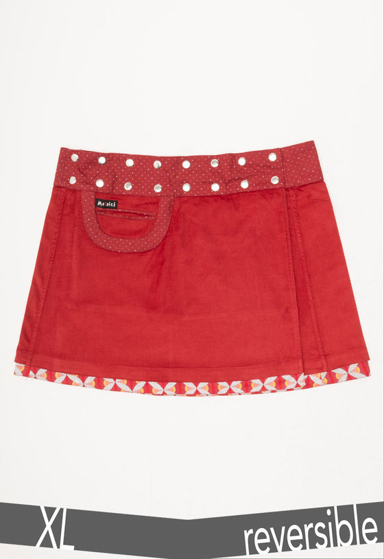Hot Cookie XL 3 Cord 30898