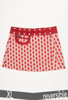 Hot Cookie XL 3 Cord 30898