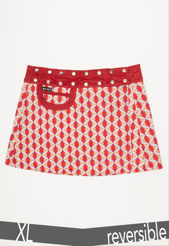 Hot Cookie XL 3 Cord 30898