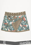 Hot Cookie XL 3 Cord 30899
