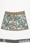 Hot Cookie XL 3 Cord 30899