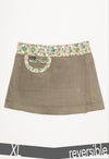 Hot Cookie XL 3 Cord 30899